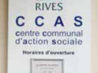 Comment s’organise la compétence d’action sociale dans les communes de moins de 1 500 habitants ?