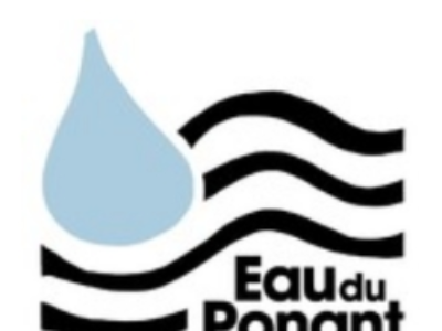 Brest : la société publique locale reconduit Veolia Eau