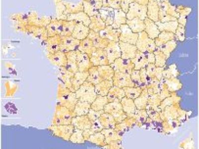 La délégation sénatoriale aux Collectivités territoriales optimiste sur les nouveaux contours de l’administration locale