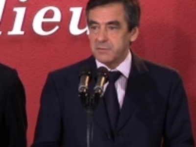 Nouveau schéma intercommunal : le Premier Ministre annonce un délai
