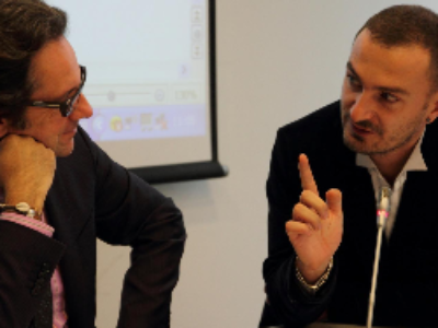 L’Association Acteurs du Tourisme durable lance un Pacte national et interpelle les candidats !