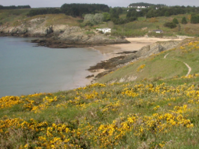 Consultation sur l’extension de la protection Natura 2000
