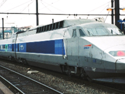 Schéma national des infrastructures de transports : le Conseil économique, social et environnemental a rendu son avis