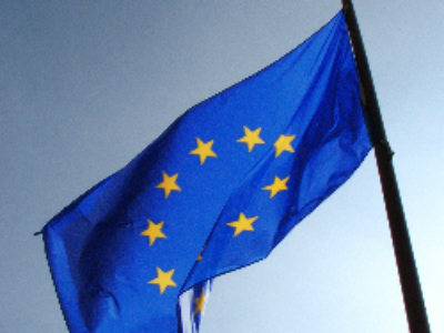 Vers la création d’un partenariat innovation européen dans le domaine de l’eau