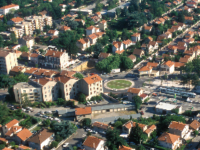 Autorisations d’occupation des sols : les missions des services déconcentrés évoluent