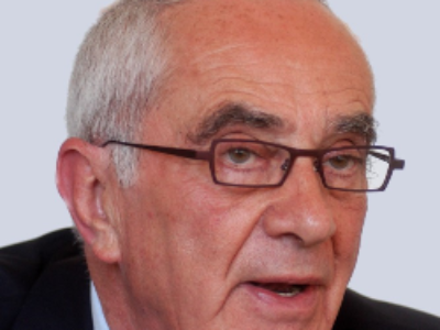 Charges de centralité : l’APVF dénonce une injustice territoriale