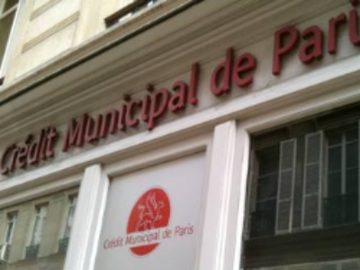 Ma Tante se lance dans l’épargne solidaire