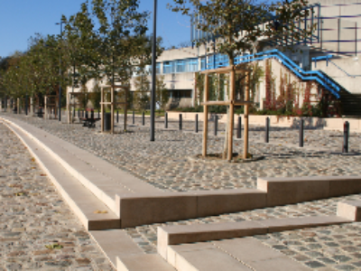 Documents d’urbanisme : une circulaire fournit le montant du concours particulier