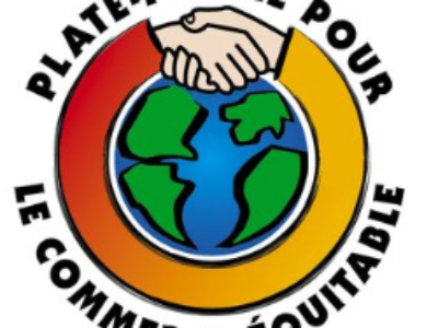 L’Etat publie son Guide sur les achats publics équitables