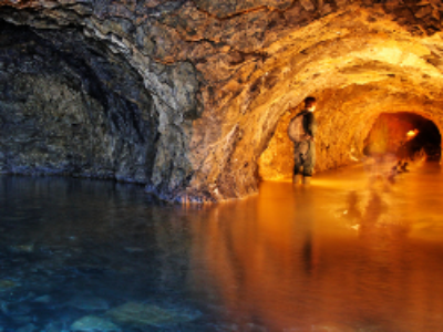 Protection des eaux souterraines : la réglementation clarifiée