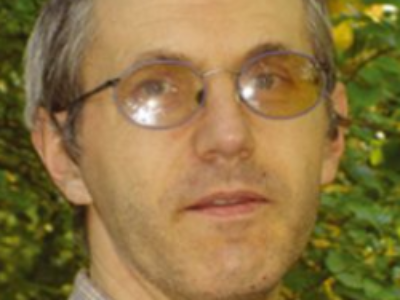 De nombreuses dispositions du code de l’environnement sont inconstitutionnelles