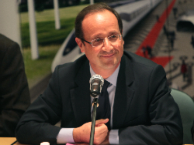 Le président de la République participera à la conclusion des Etats généraux de la démocratie territoriale