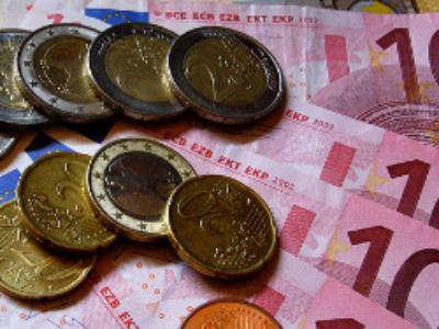 Les finances des départements sous le signe de la prudence