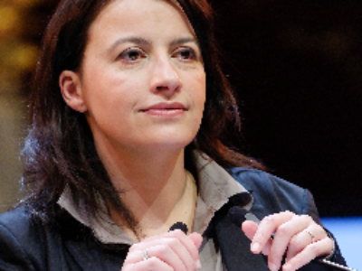 Adoption de la loi de mobilisation du foncier public et de renforcement des obligations de logement social