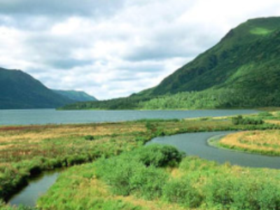 Renouvellement du classement de parcs naturels régionaux