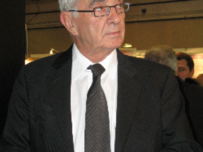 Martin Malvy demande au gouvernement d’accélérer la mise en œuvre de solutions concrètes