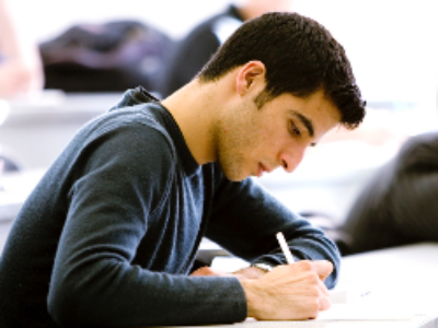 Challenge Administration 2020 : lancement du concours étudiant de l’administration !