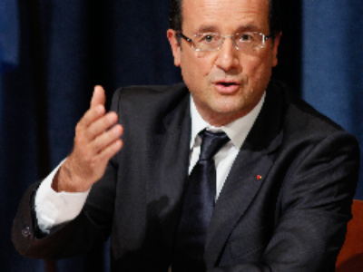 Le président de la République s’engage pour la création de l’AFFIL