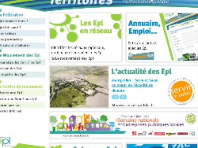 La Commission européenne rejette les plaintes contre la loi sur les Sociétés publiques locales