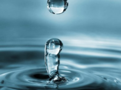 Qualité de l’eau potable : une obligation de résultat pèse sur le gestionnaire