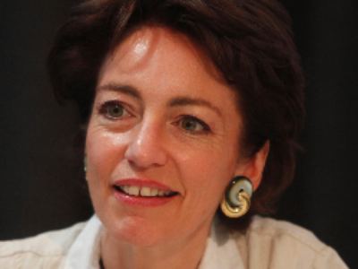 Marisol Touraine a présenté son “Pacte territoire-santé”