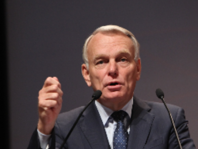 Les politiques publiques passées au crible