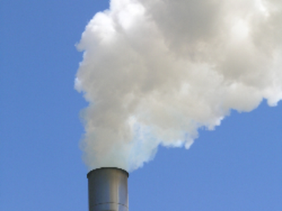 Certificats d’économies d’énergie : de nouveaux programmes d’accompagnement validés