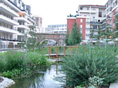 Diagnostics des sols dans les lieux accueillant les enfants : une deuxième vague en cours