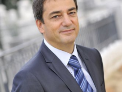 Valence baisse la fiscalité tout en maintenant ses investissements