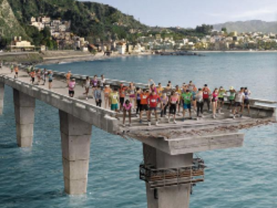La Fédération nationale des Travaux publics lance un cri d’alarme aux élus