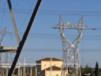 Réseaux d’électricité : vers un allègement des procédures administratives avant travaux