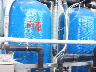 Biogaz : le dispositif de soutien étendu aux installations de valorisation mixte