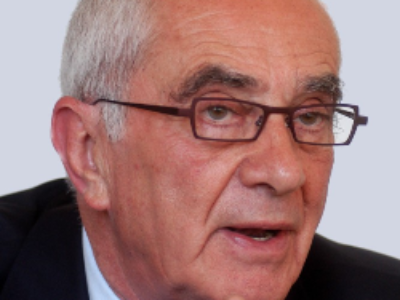 L’APVF salue la publication du rapport Boulard-Lambert