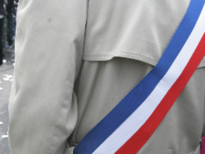 La montée en puissance de l’intercommunalité freine certains élus à se représenter