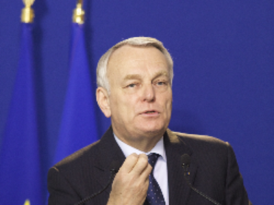 Transparence la vie publique : les points forts du projet de loi
