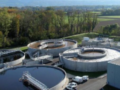 L’agence de l’eau Rhône Méditerranée Corse plaide pour une vraie gestion durable