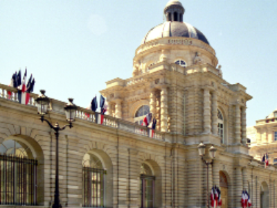Création des pôles ruraux d’aménagement et de coopération