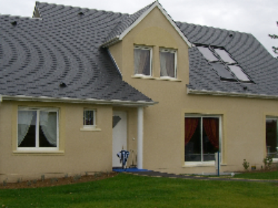 Fonds d’aide à la rénovation thermique : un décret élargit le champ des bénéficiaires