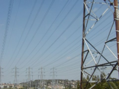Réseaux d’électricité : la procédure d’approbation avant travaux maintenue