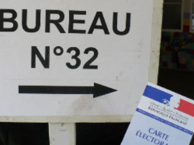 Municipales 2014 : un décret détaille les nouveaux modes de scrutin