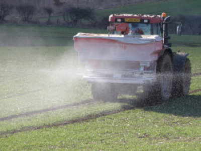 Directive Nitrates : la Commission européenne dresse son bilan