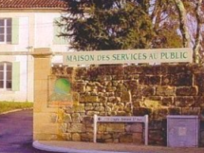 Création de 1.000 maisons de services au public d’ici à 2017