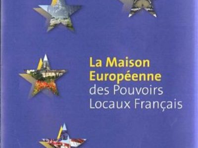 Huit propositions pour un partenariat stratégique avec les collectivités locales