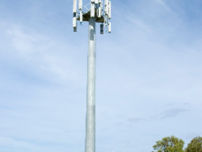 Exposition aux ondes : une proposition de loi renforce la concertation locale