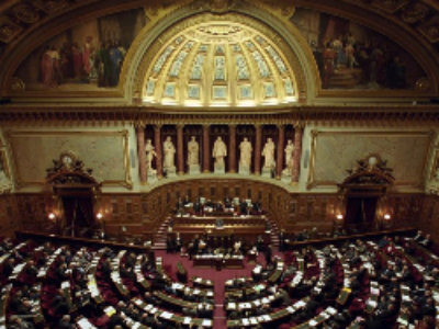 Loi littoral : un rapport d’information du Sénat plaide pour la décentralisation