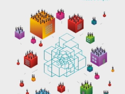 Intercommunalité : 3 minutes pour comprendre