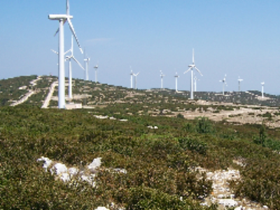Schémas régionaux “climat, air et énergie” : censure partielle du Conseil constitutionnel