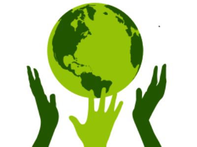 Adoption d’un mécanisme de solidarité internationale adossé aux ressources des budgets déchets