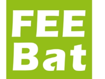 Certificats d’économies d’énergie : le programme “Feebat” validé