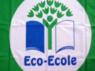 Le programme Eco-Ecoles s’émancipe